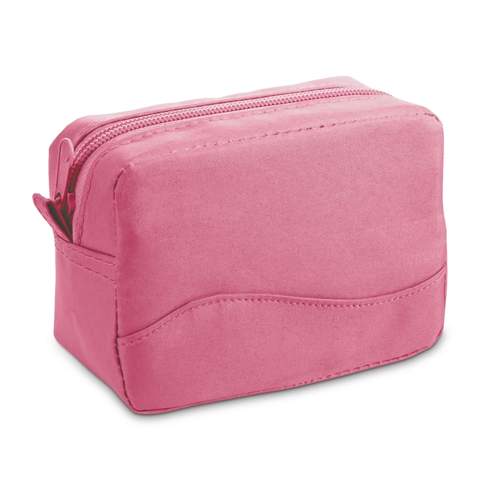 Necessaire Pequena 14x10cm