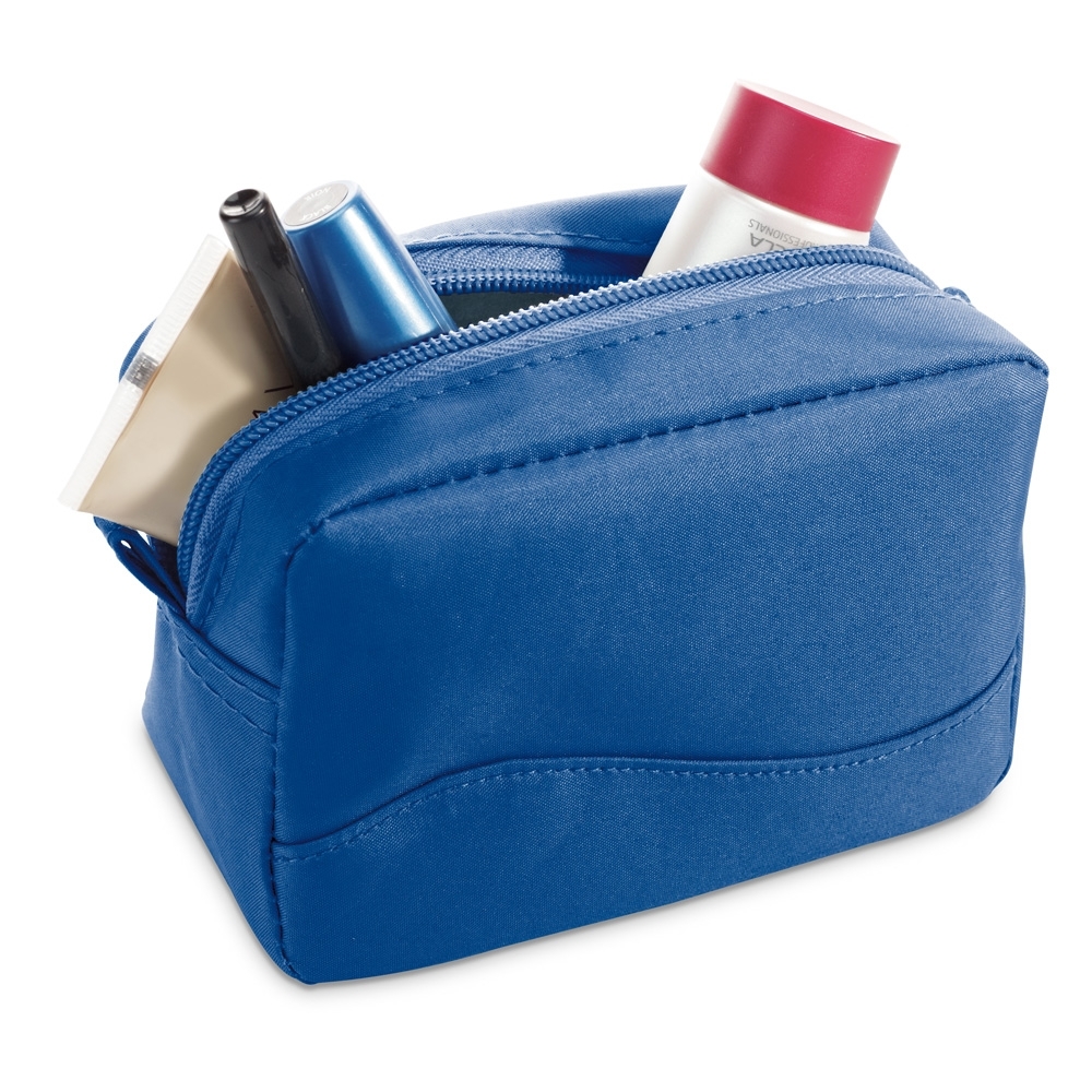 Necessaire Pequena 14x10cm