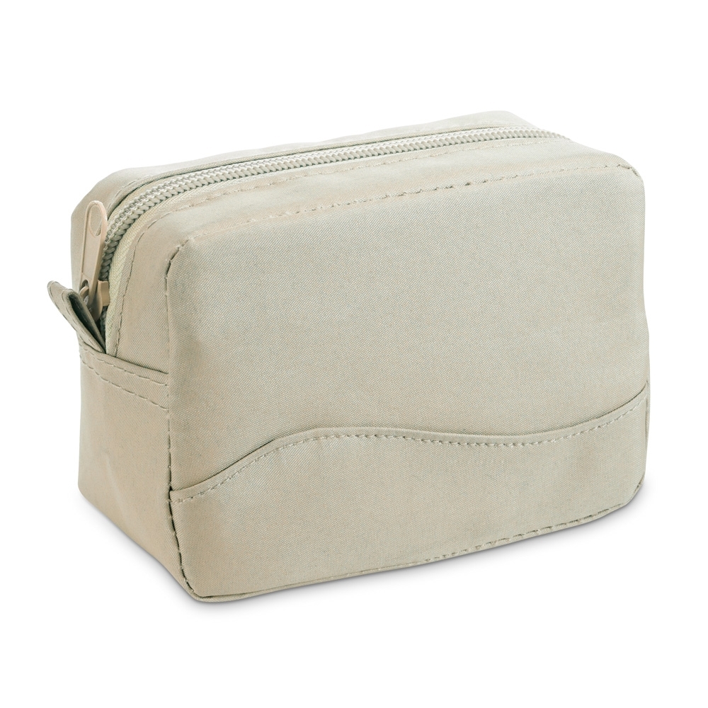 Necessaire Pequena 14x10cm
