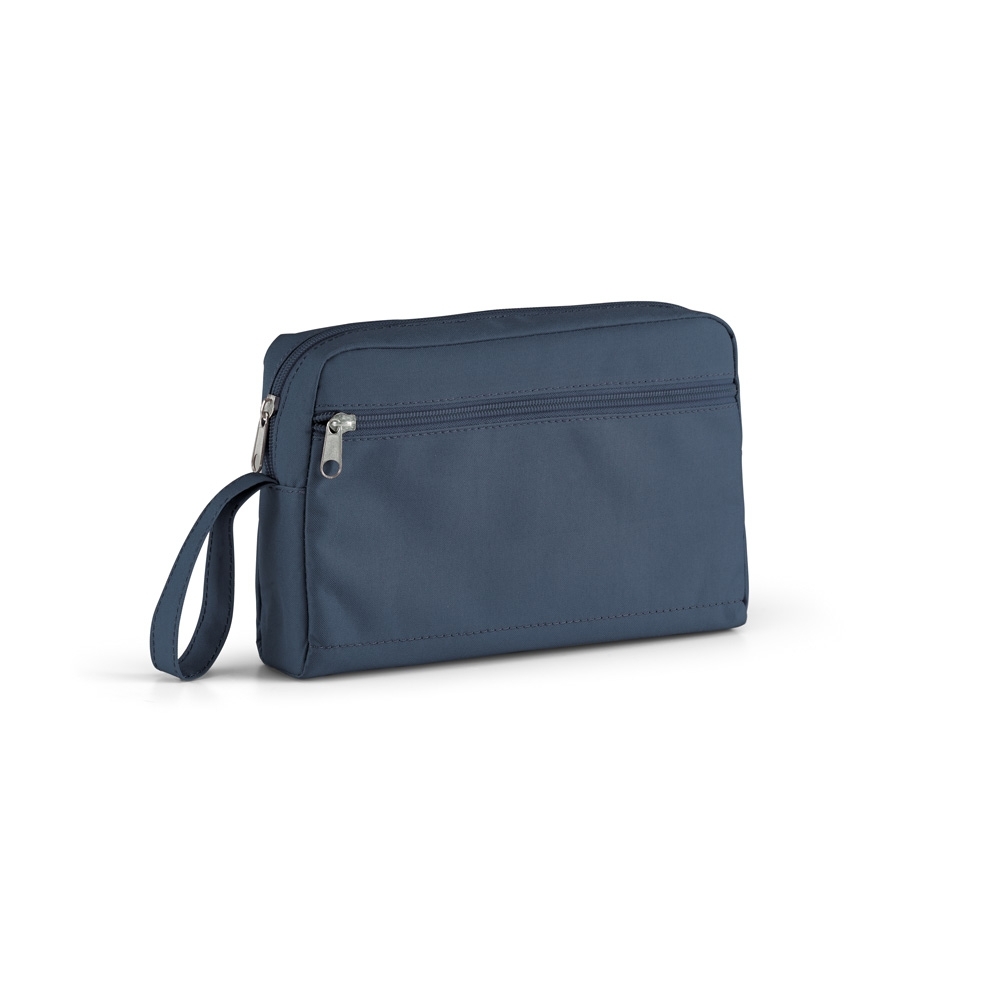 Necessaire em Nylon 