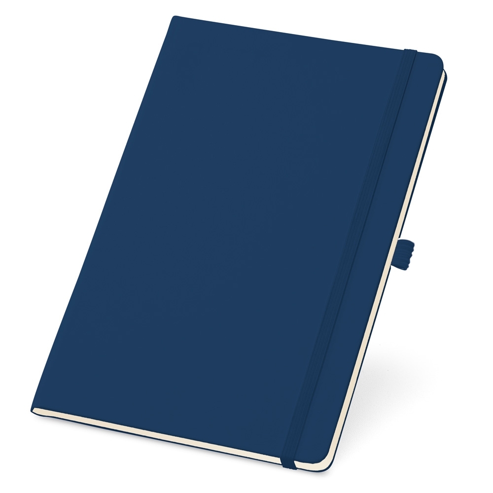 CHAMBERI A5. Moleskine