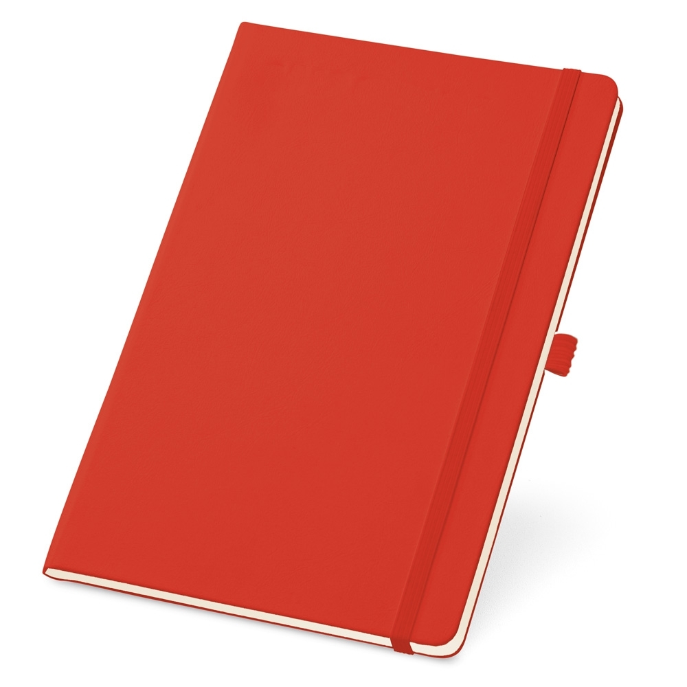 CHAMBERI A5. Moleskine