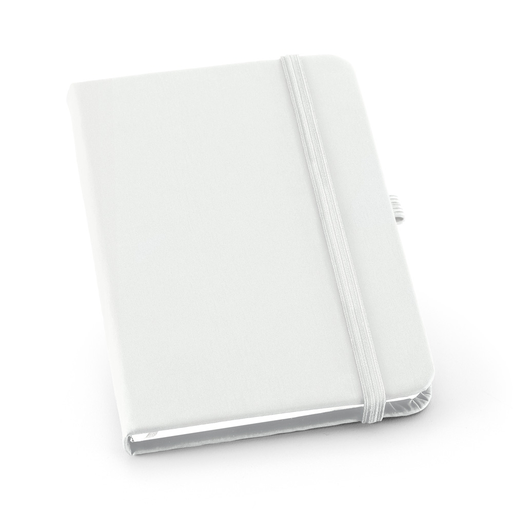 Caderno Moleskine 12x18cm