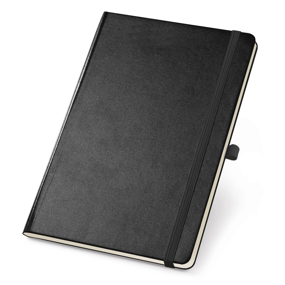 Moleskine Capa Dura 10x15cm