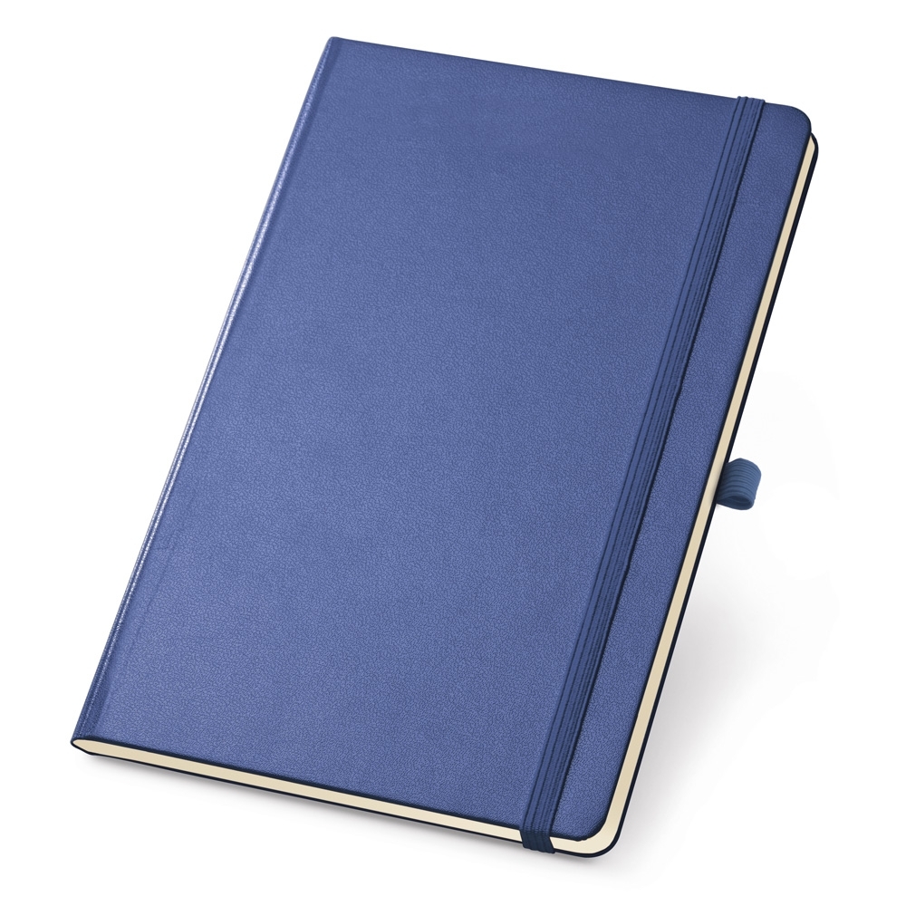 Moleskine Capa Dura 10x15cm