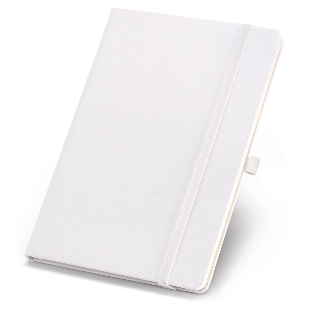 Moleskine Capa Dura 10x15cm