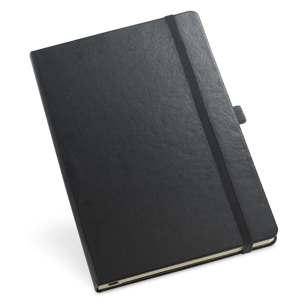 Moleskine Capa dura 14x21cm