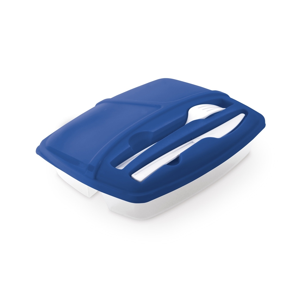 Tupperware