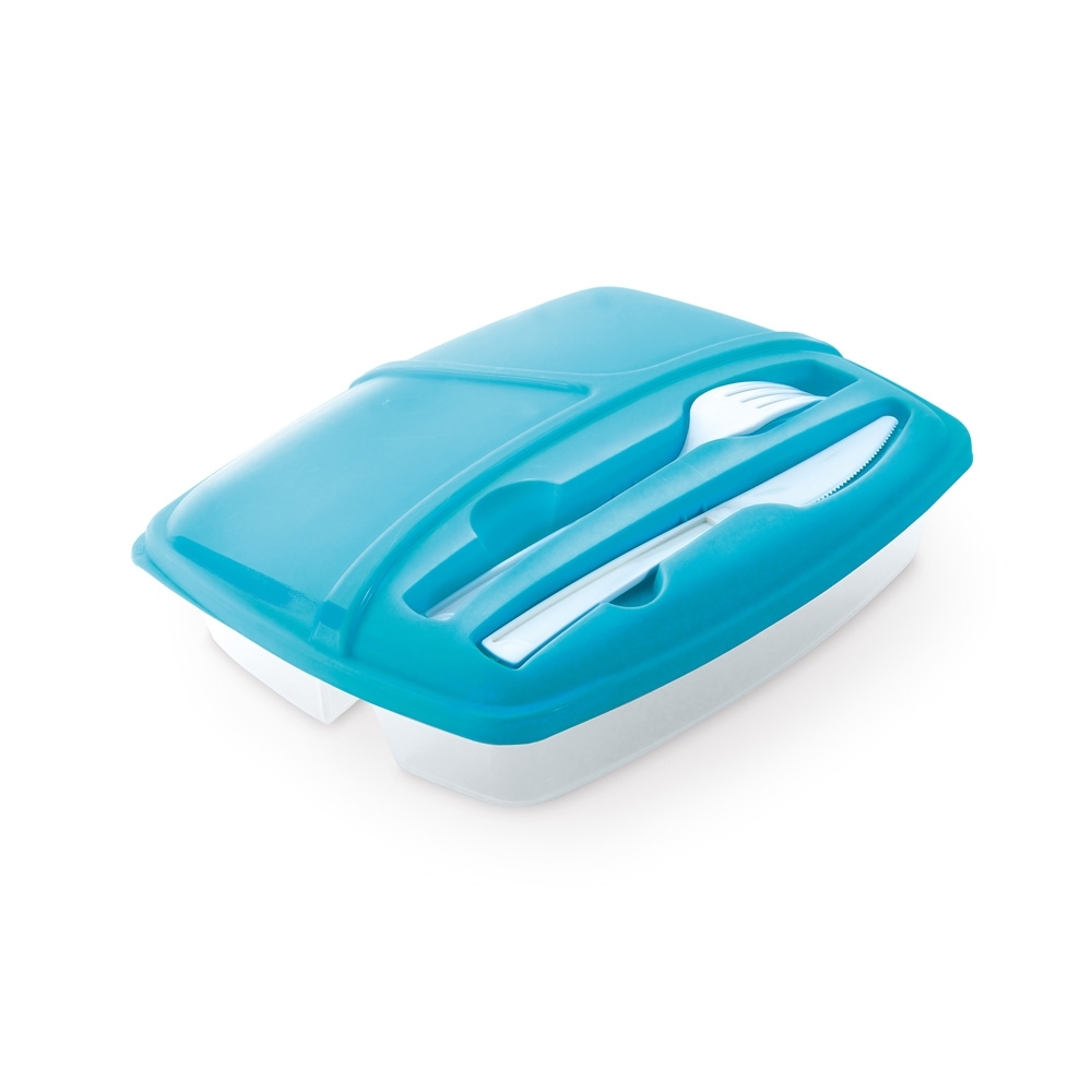 Tupperware