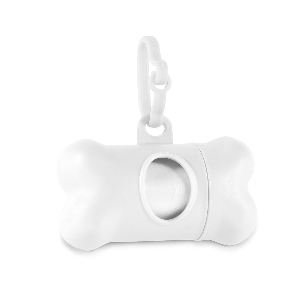Kit higiene para cachorro