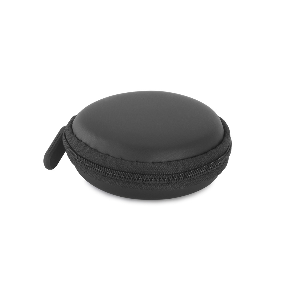 Kit de Carregadores USB