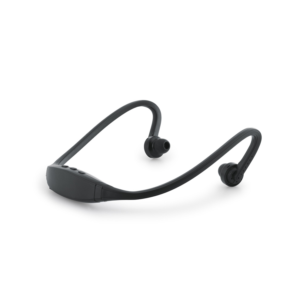 Fone de Ouvido Bluetooth