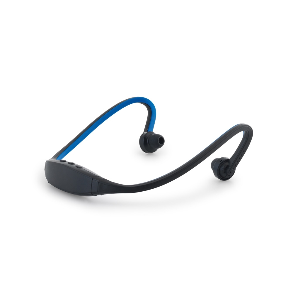 Fone de Ouvido Bluetooth