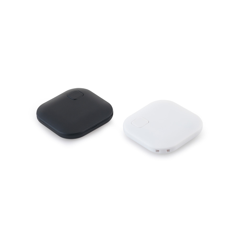 Localizador Bluetooth