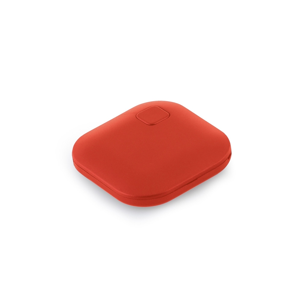 Localizador Bluetooth