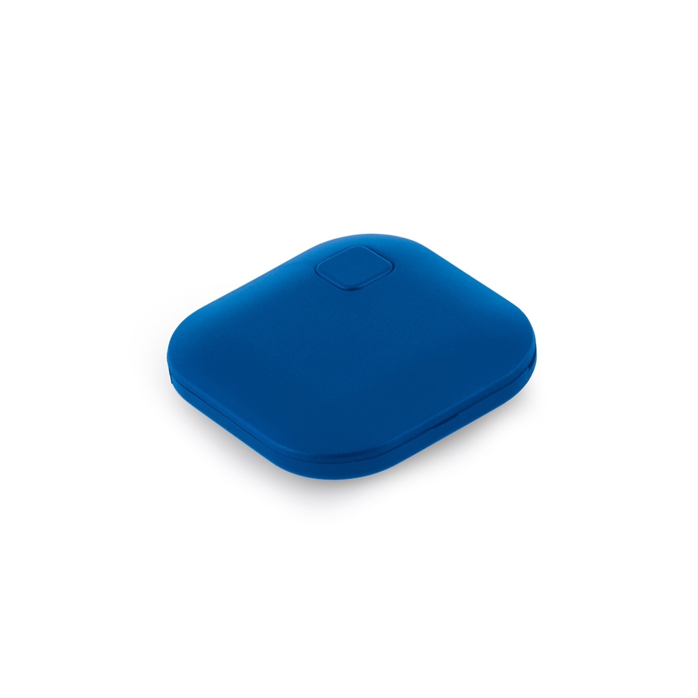 Localizador Bluetooth