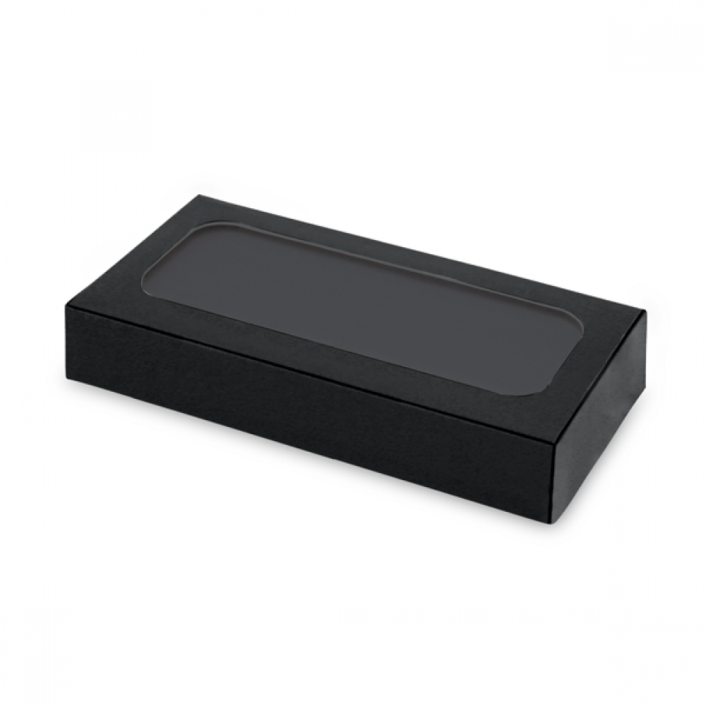 Powerbank Solar 2000mAH