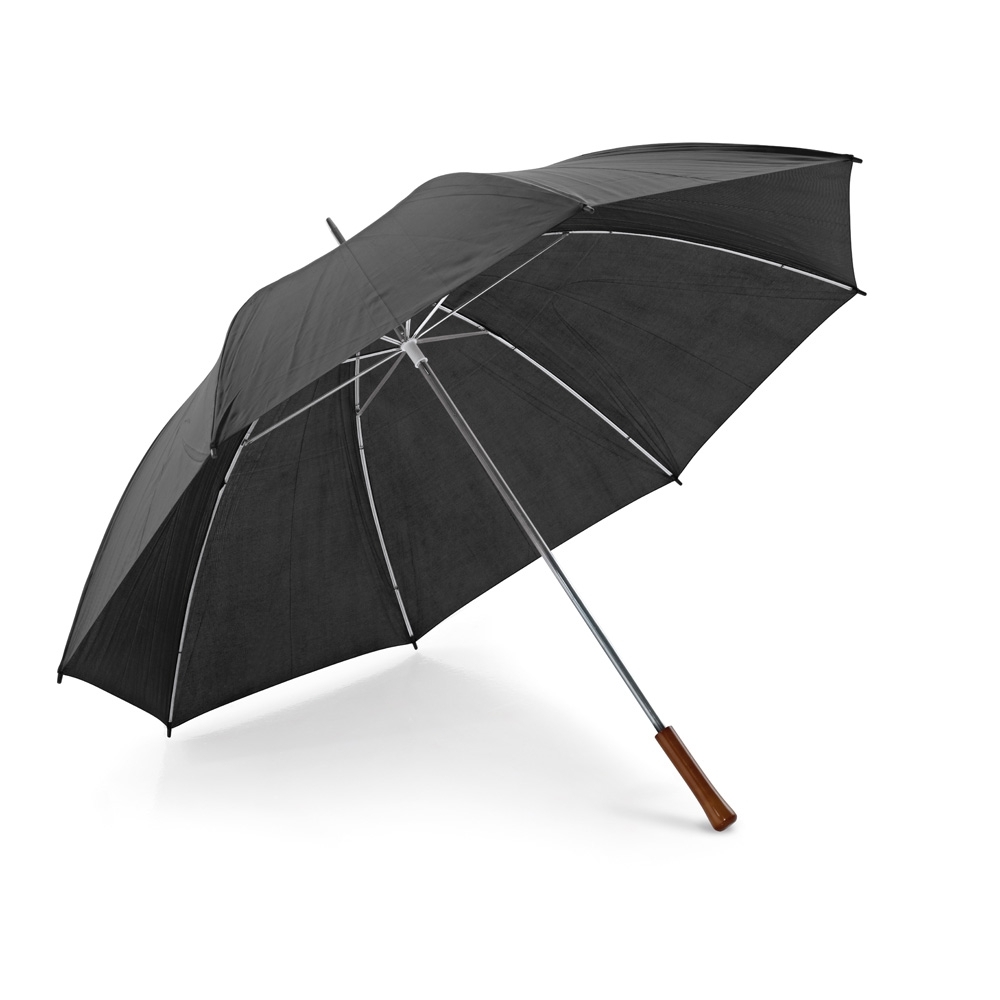 Guarda-chuva de golfe