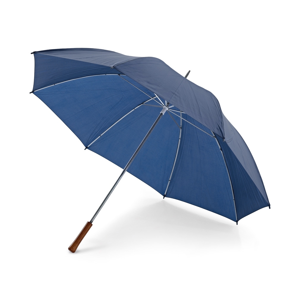 Guarda-chuva de golfe