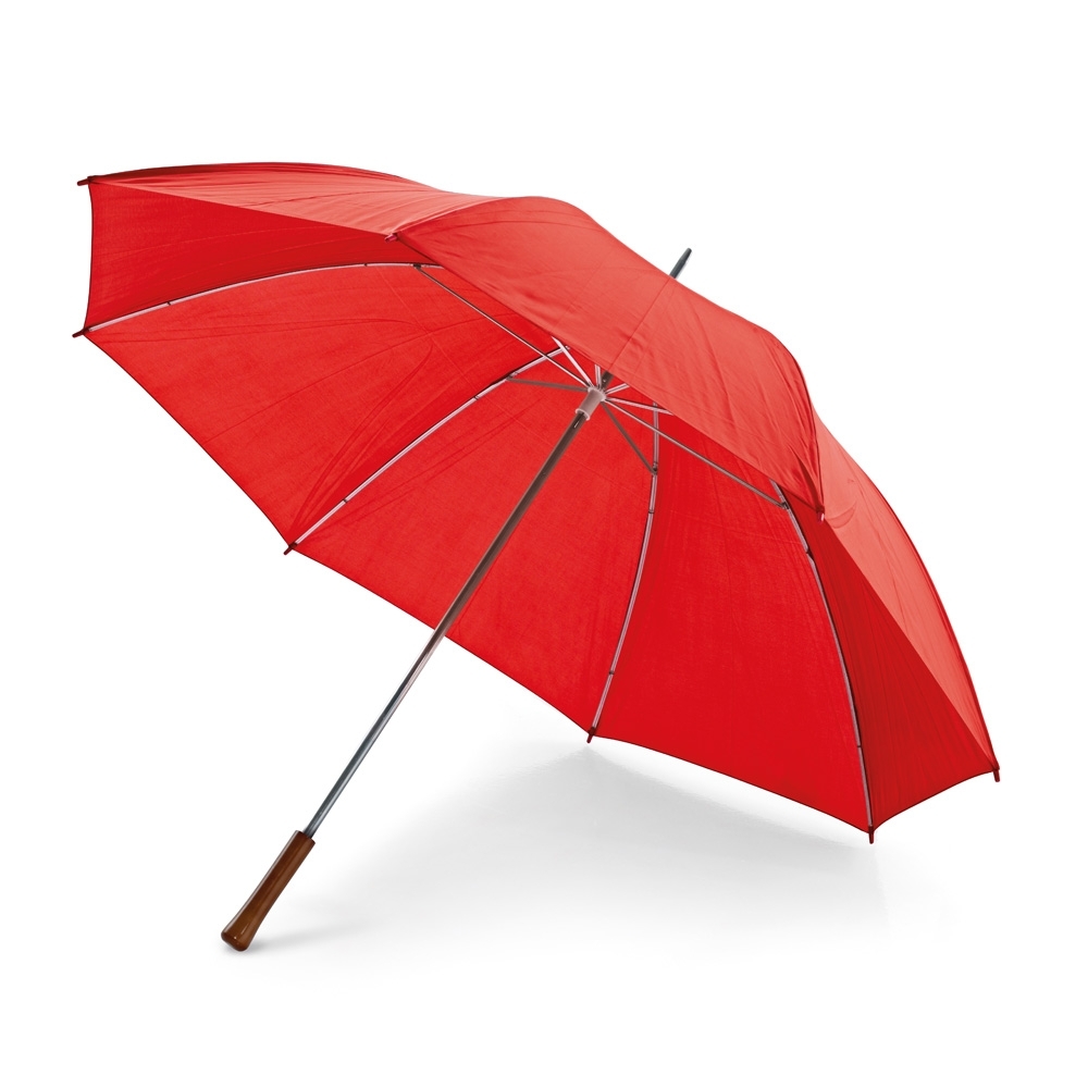 Guarda-chuva de golfe