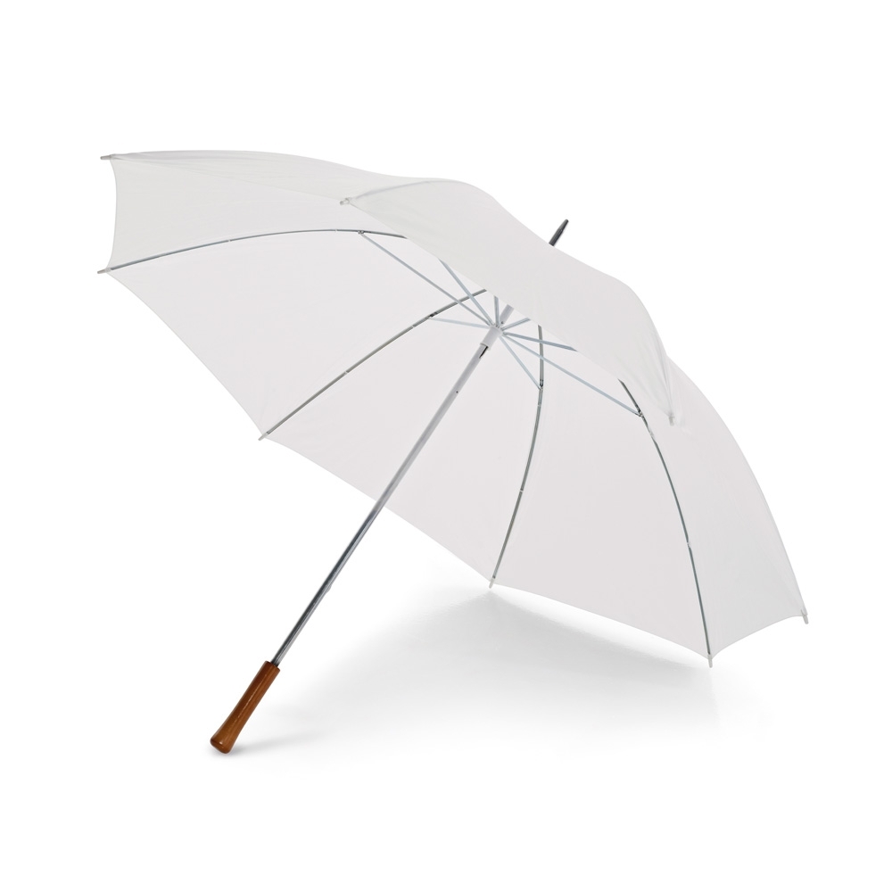 Guarda-chuva de golfe