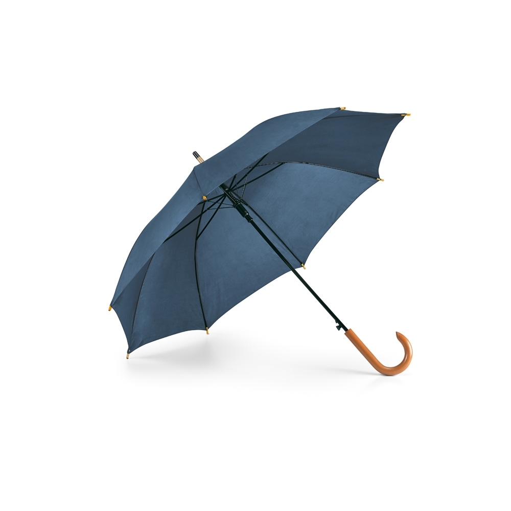 Guarda-chuva Automático