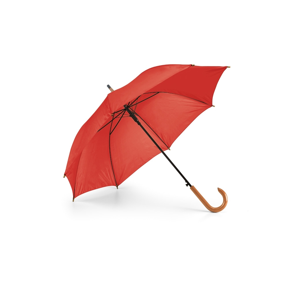 Guarda-chuva Automático