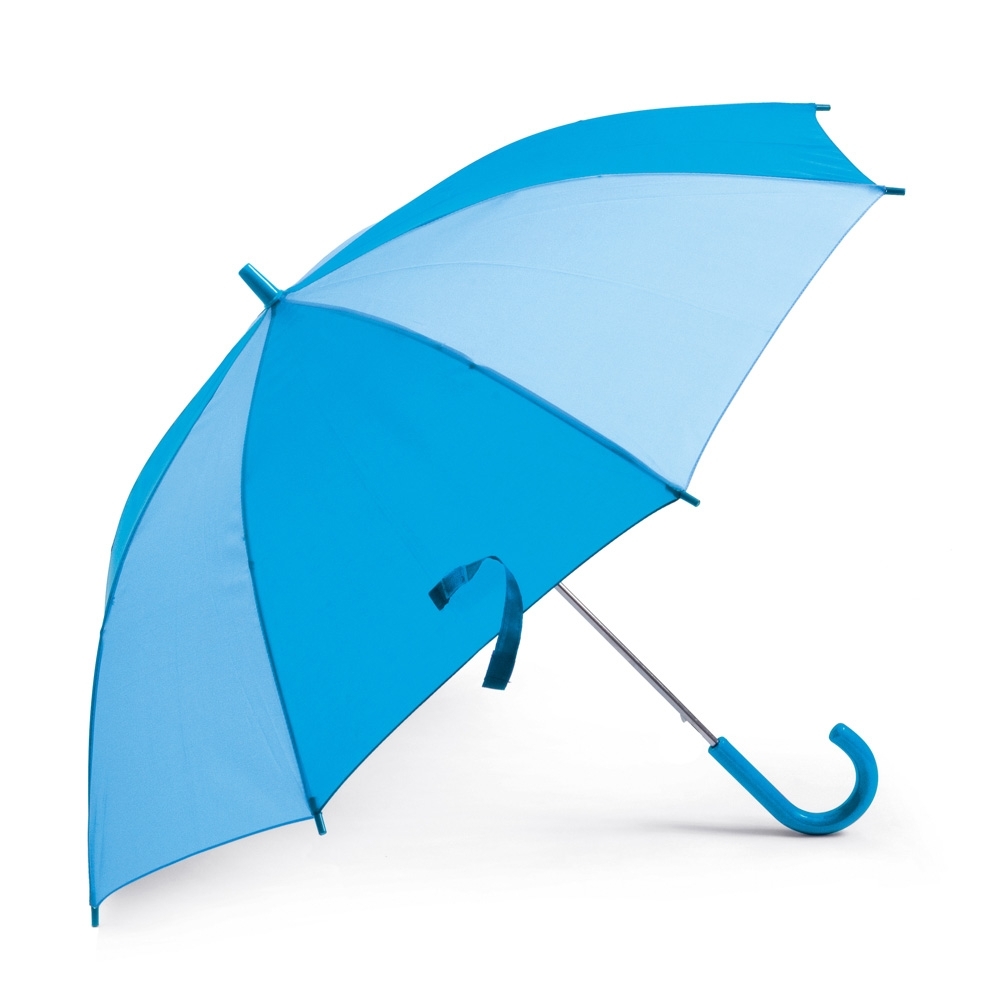 Guarda-chuva Infantil