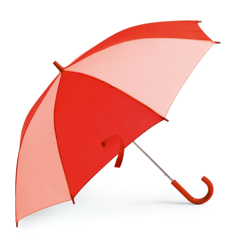 Guarda-chuva Infantil