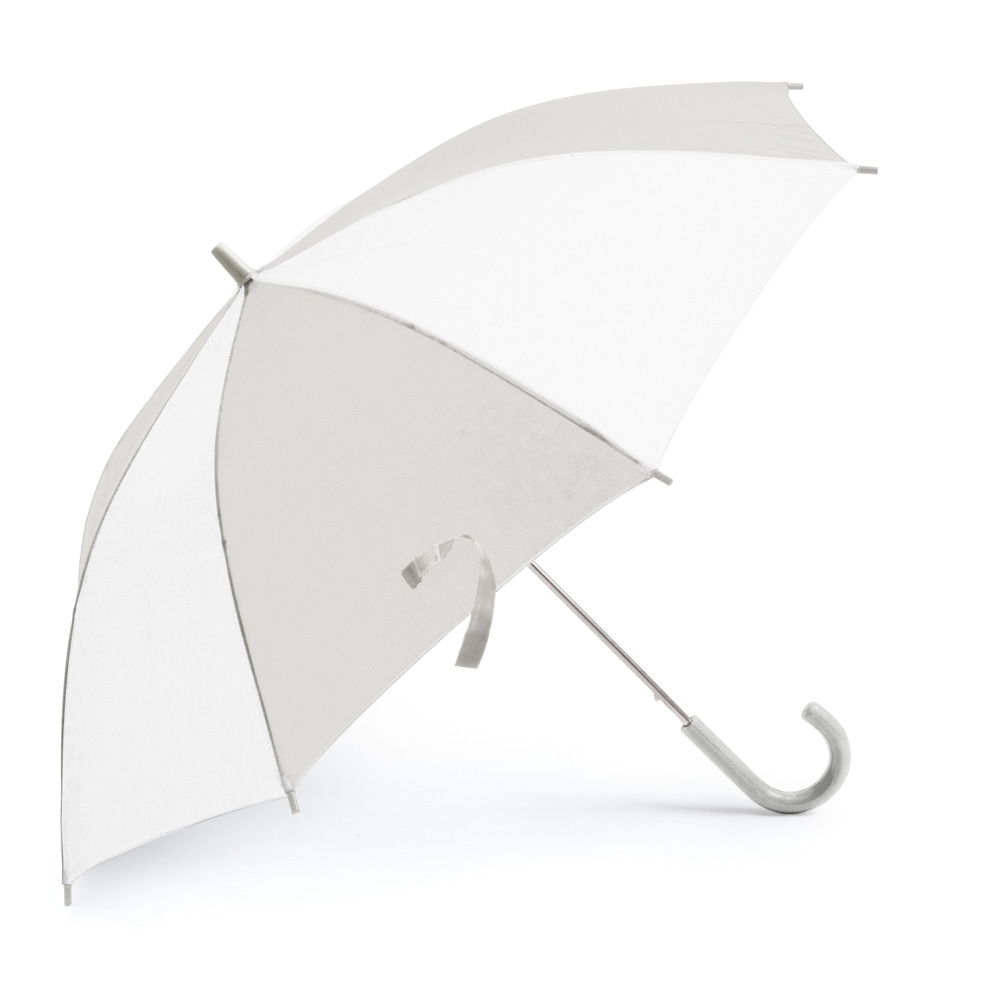 Guarda-chuva Infantil