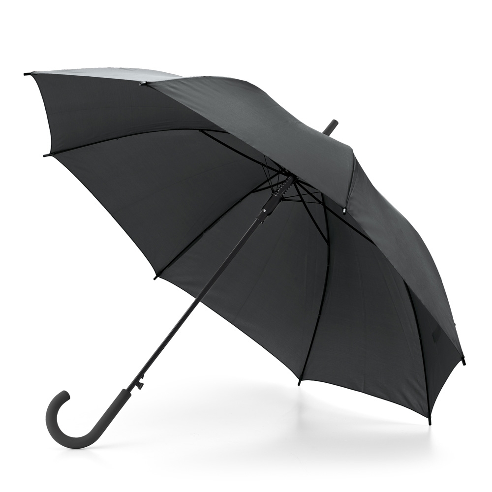 Guarda-chuva. Poliéster