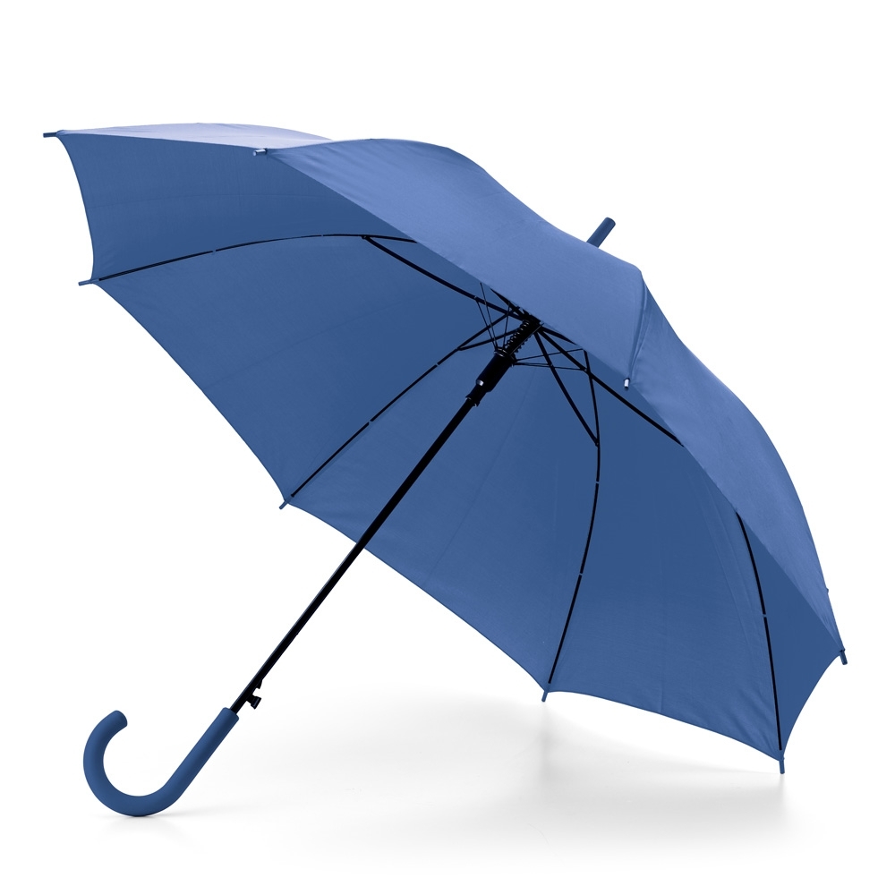 Guarda-chuva. Poliéster