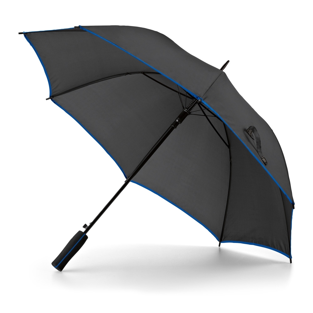 Guarda-chuva