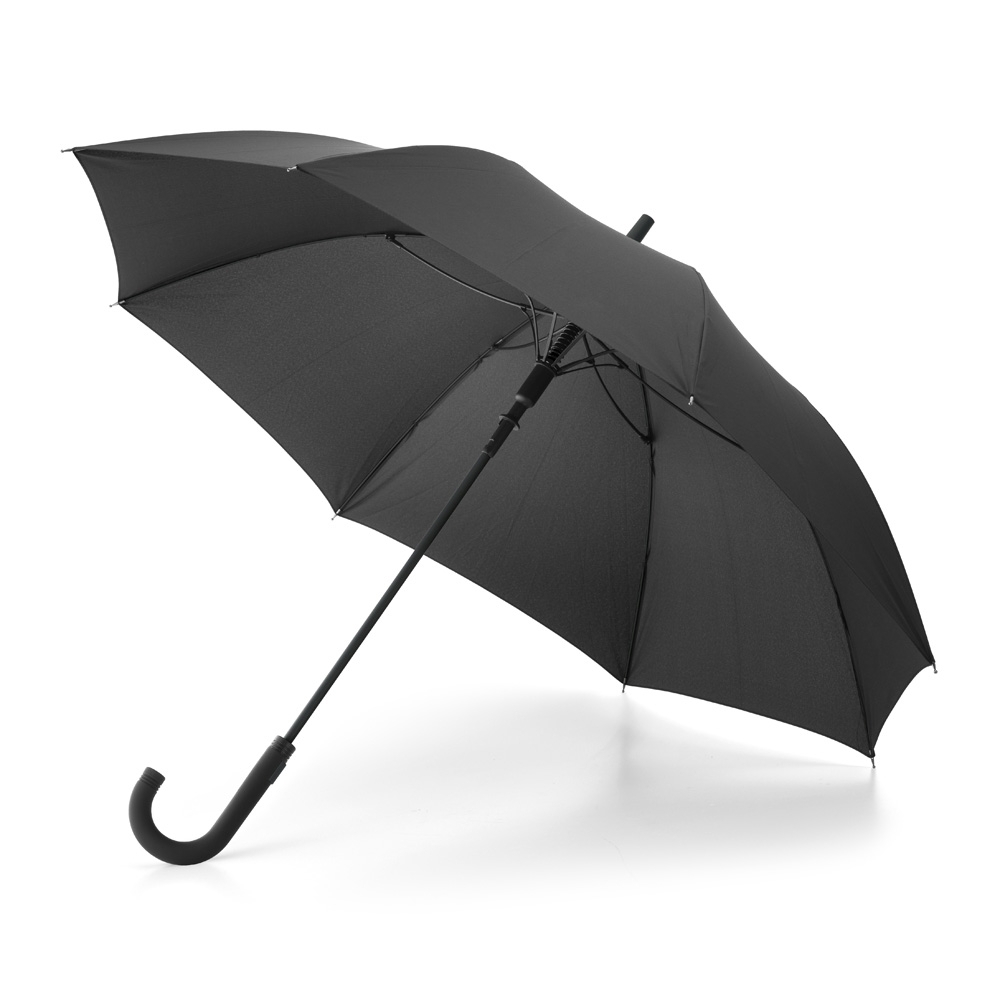 Guarda-chuva. Poliéster 