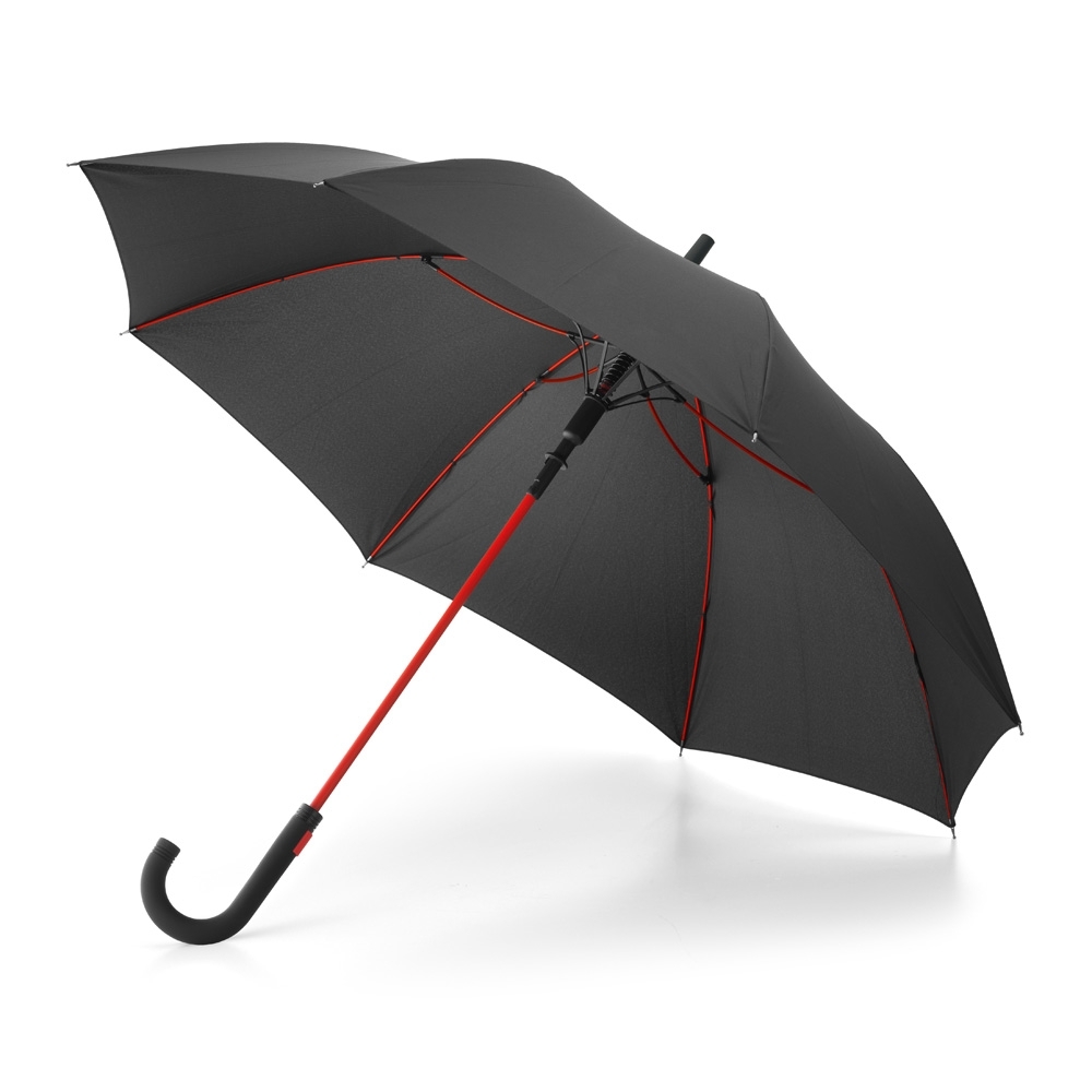Guarda-chuva. Poliéster 
