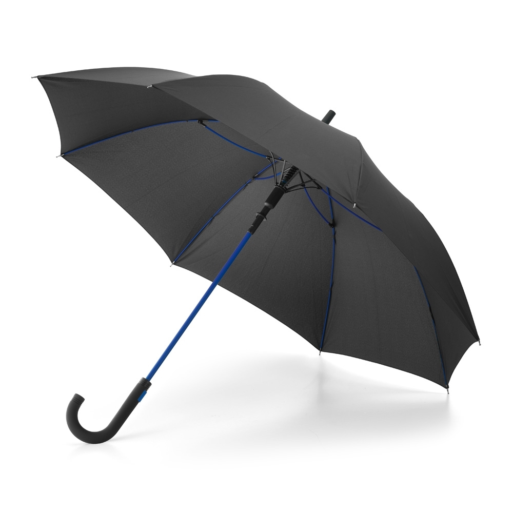 Guarda-chuva. Poliéster 