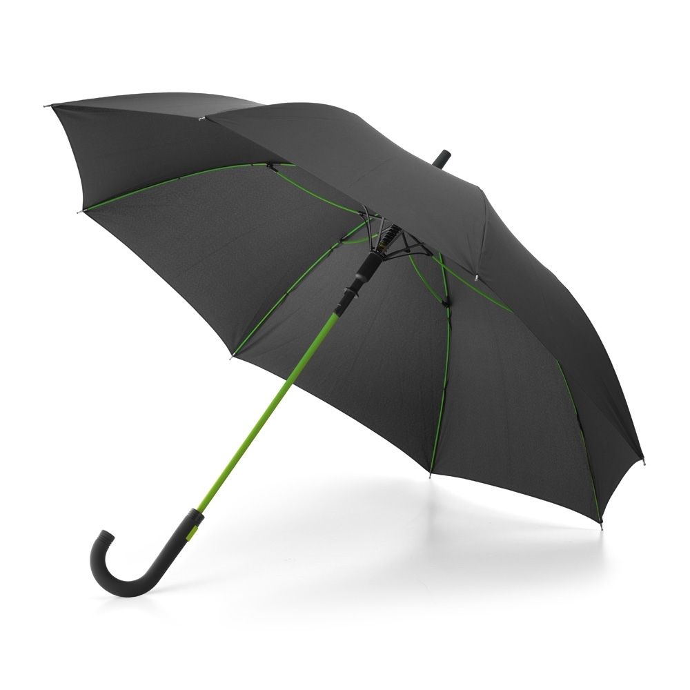 Guarda-chuva. Poliéster 