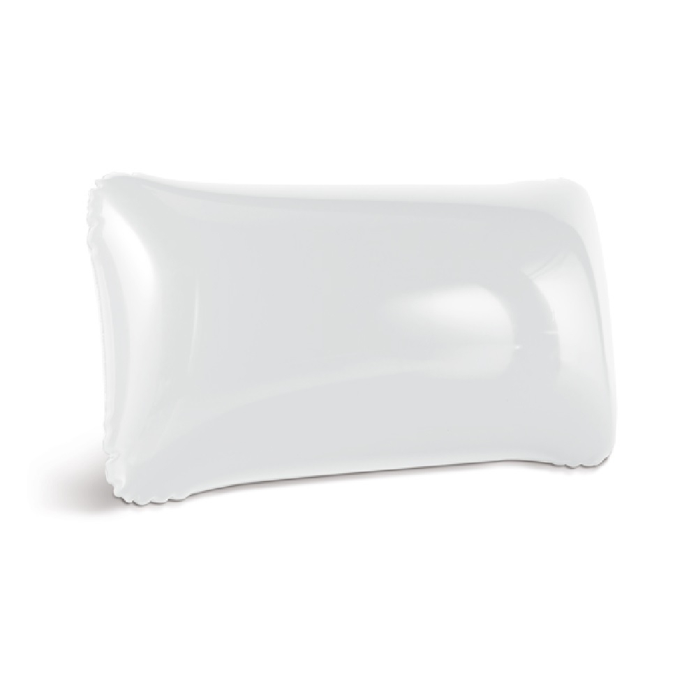 ALMOFAFA INFLÁVEL