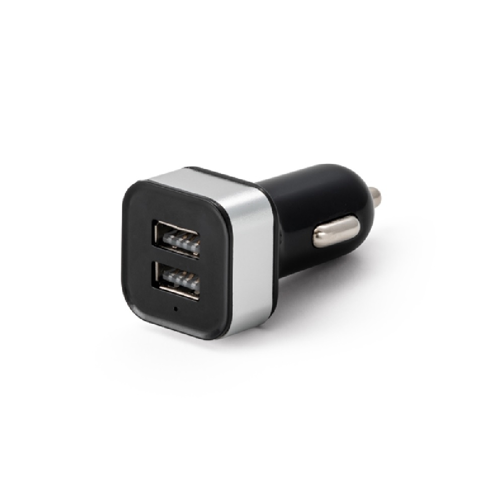 Adaptador de isqueiro 