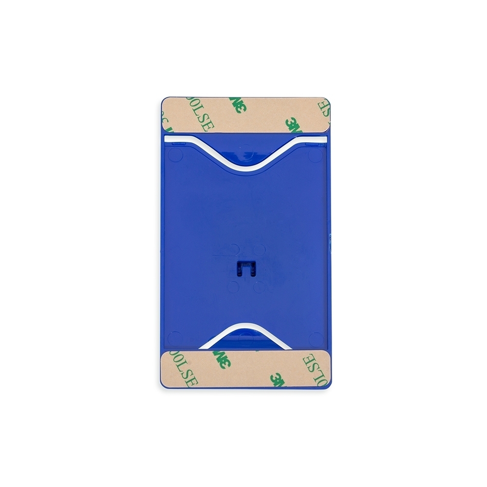 Adesivo Porta Cartão
