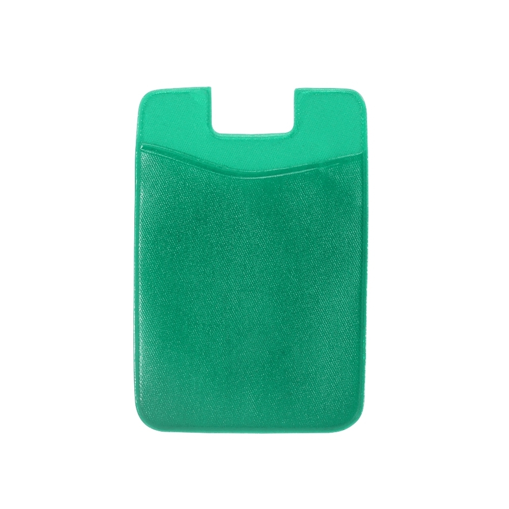 Adesivo Porta Cartão