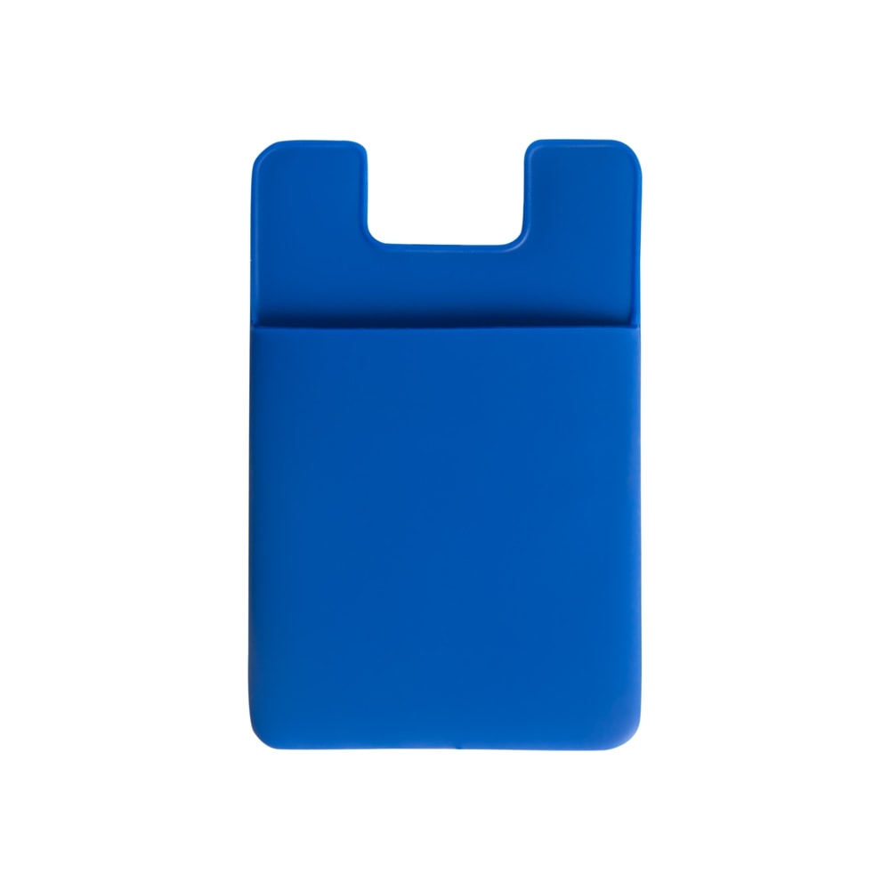 Adesivo Porta Cartão para Celular
