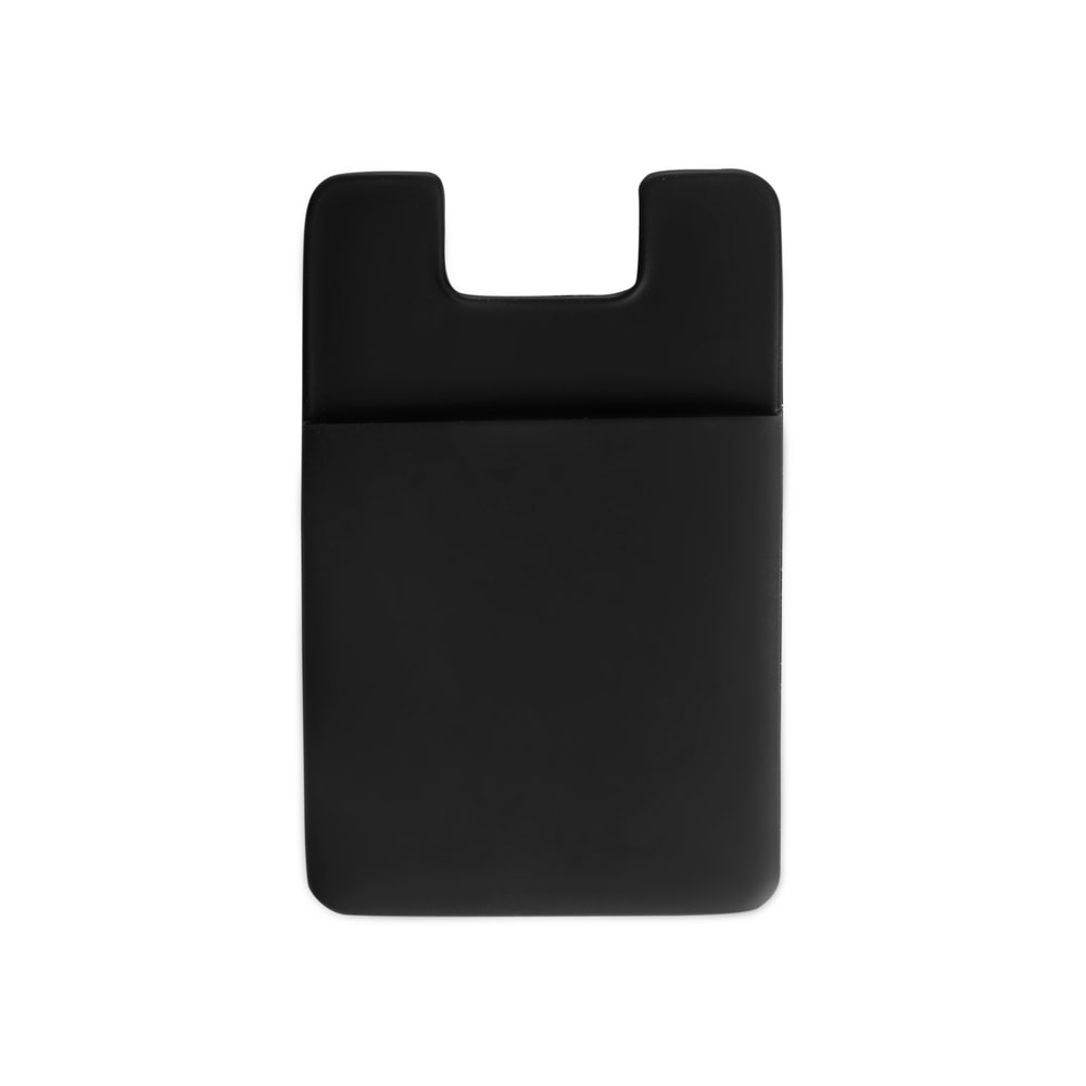 Adesivo Porta Cartão para Celular