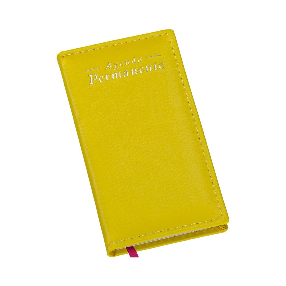 AMARELO AMARELO