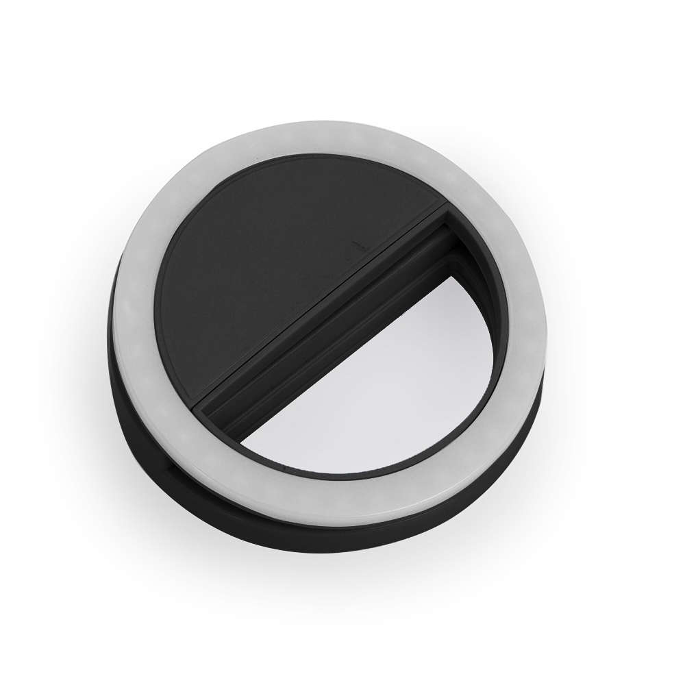 Anel de Iluminação 