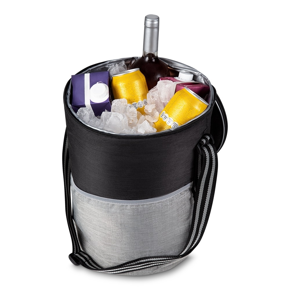 BOLSA TÉRMICA 25 LITROS