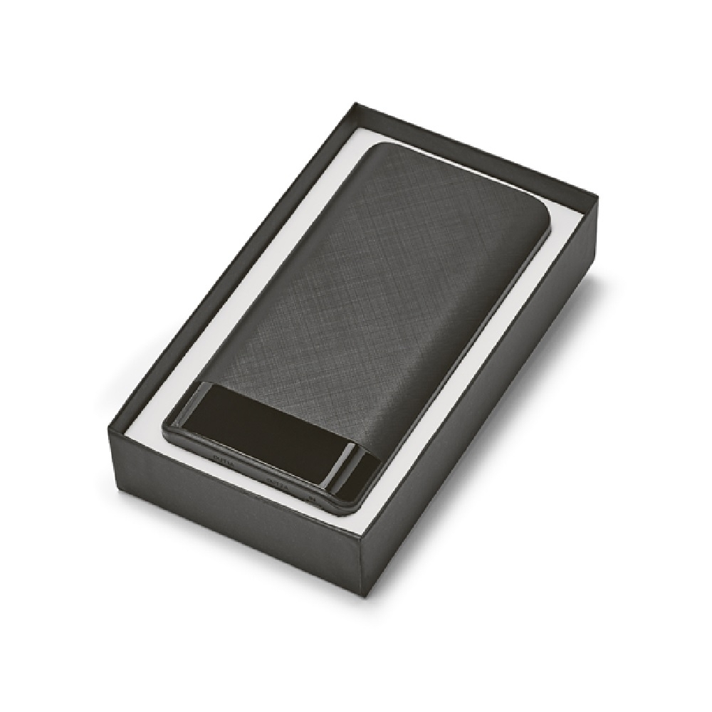 Bateria portátil ABS