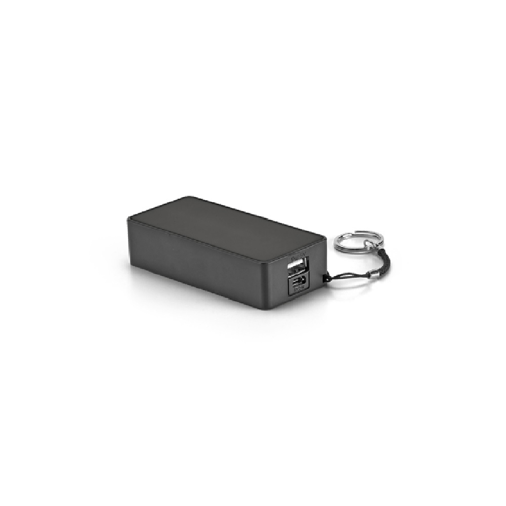 Bateria Power Bank 4400mAh