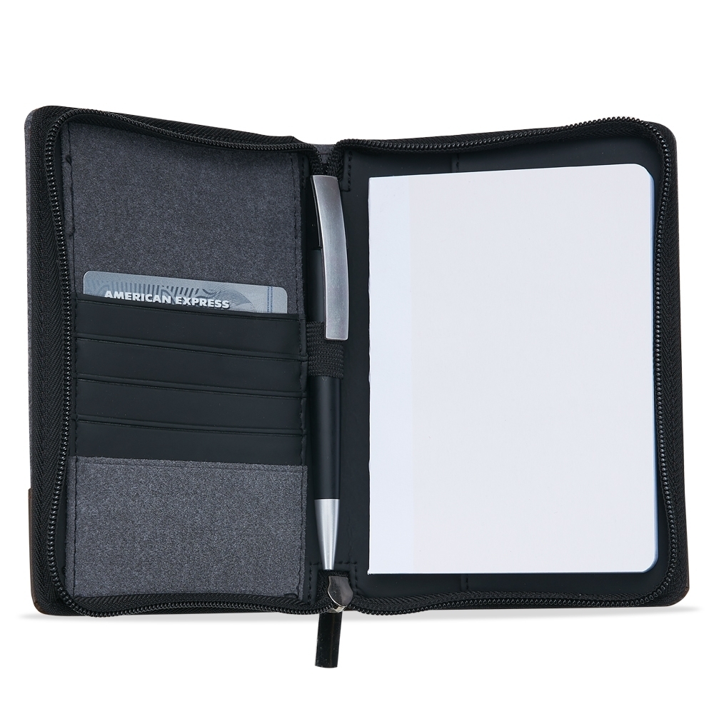 Bloco de Anotações 