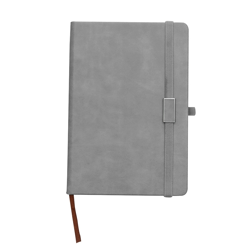 Bloco de Anotações 